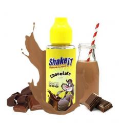 Chocolate Shake It - 100ml