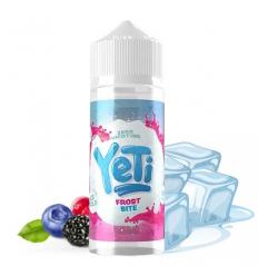 Frost Bite Ice Cold by Yeti - 100ml