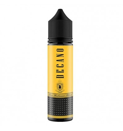 Decano Eliquid France - 50ml