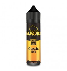 E-liquide Deep Fried Donut King - 100ml