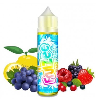 Spring Fresh Fruizee - 50ml