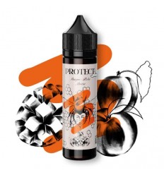 Mangue Pêche Abricot Protect - 50ml