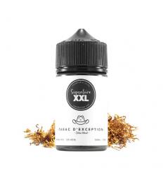 Tabac Exception Signature XXL - 50ml
