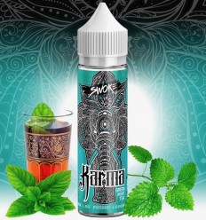 Karma Swoke - 50ml