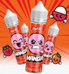 Manga Swoke - 50ml