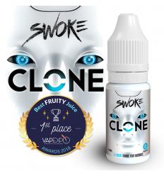 Clone Swoke - 10ml