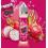 Le Punch French Kiss - 40ml