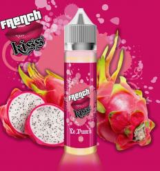 Le Punch French Kiss - 40ml
