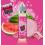 Le Pink French Kiss - 40ml