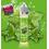 Le Green French Kiss - 40ml