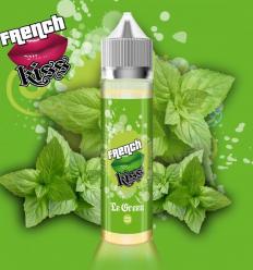 Le Green French Kiss - 40ml