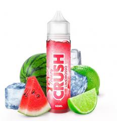 Limorosso Freezy Crush e.Tasty - 50ml
