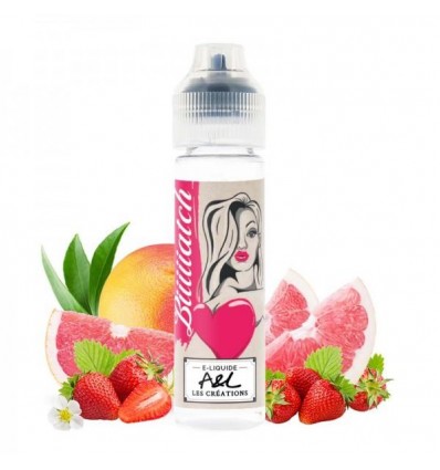 Biiiiiatch 50ml Les Créations - 50ml