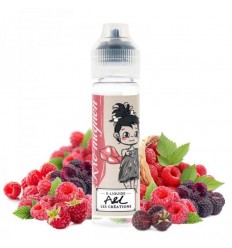 Kro-Mignon Les Créations - 50ml