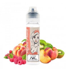 Queen Peach Les Créations - 50ml