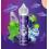 Invasion Space Color Collection Wink - 50ml