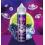 Nebula Space Color Collection Wink - 50ml