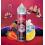 Spaceship Space Color Collection Wink - 50ml