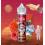 Redplanet Space Color Collection Wink - 50ml