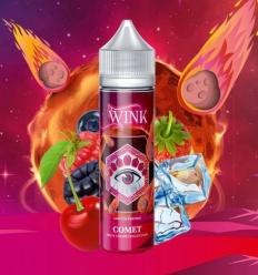 Comet Space Color Collection Wink - 50ml