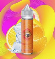 Tropical Frost Edition Wink - 50ml