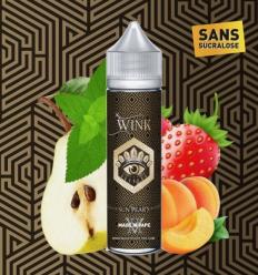 Sun Pear's Classic Edition Wink - 50ml