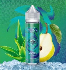 Aloha Addict Edition Wink - 50ml