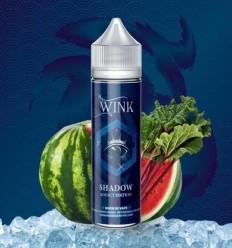 Shadow Addict Edition Wink - 50ml