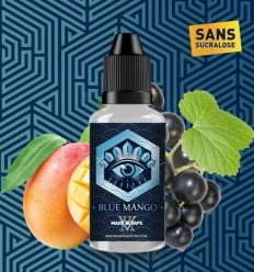 Blue Mango Classic Edition Wink Concentrate - 30ml
