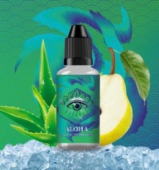 Aloha Addict Edition Wink Concentrate - 30ml