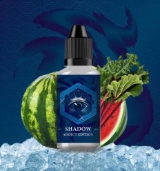 Shadow Addict Edition Wink Concentrate - 30ml