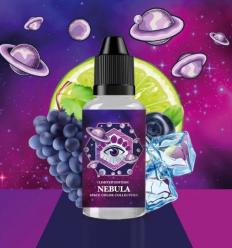 Concentré Nebula Space Color Wink - 30ml