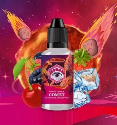 Comet Space Color Wink Concentrate - 30ml