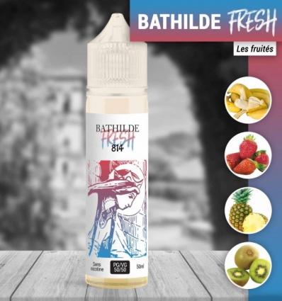 Bathilde Fresh 814 - 50ml