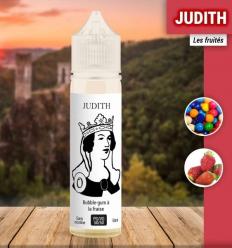 Judith 814 - 50ml