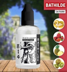 Bathilde 814 Concentrate - 50ml