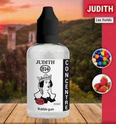 Concentré Judith 814 - 50ml
