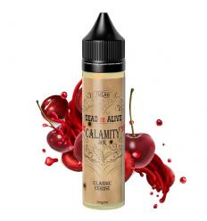 Calamity Jane Dead or Alive O'Juicy - 50ml