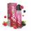 Fruits Rouges Leemo Le French Liquide - 50ml + 10ml
