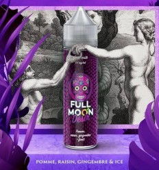 Désir Eden Full Moon - 50ml