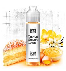 Tarte Saint Trop Beurk Research - 40ml
