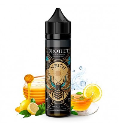 Neith Histoire des Abeilles Protect - 50ml