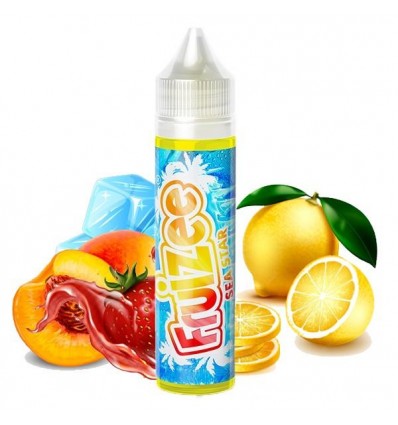 Sea Star Fruizee - 50ml