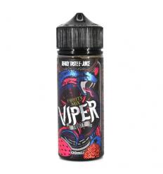Fruity Mix Viper - 100ml