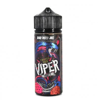 Fruity Mix Viper - 100ml