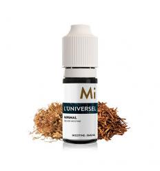 L'Universel MiNiMAL by The Fuu - 10ml
