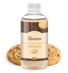 Unicorn Butterscotch Cookie - 200ml