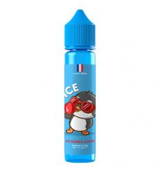 Ice Bubba Lover by Bobble - 50ml