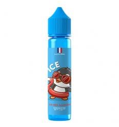 Ice Red Illusion by Bobble - 50ml