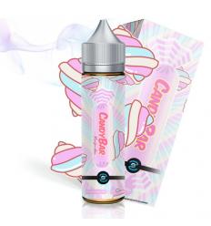 Candy Bar Marshmallow Aromazon - 50ml